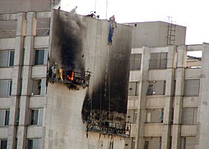 EMERGENCIA (20)  IMAGENES FOTOS